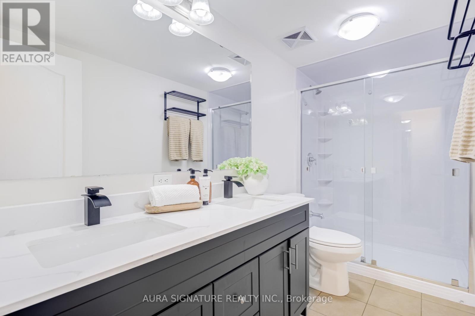 6 - 3335 Thomas Street E, Mississauga (Churchill Meadows), Ontario  L5M 0P7 - Photo 28 - W13019812