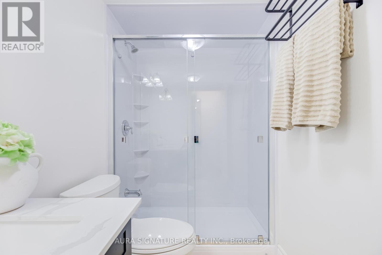 6 - 3335 Thomas Street E, Mississauga (Churchill Meadows), Ontario  L5M 0P7 - Photo 29 - W13019812