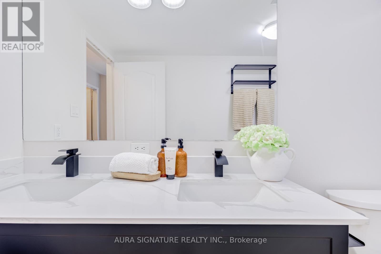 6 - 3335 Thomas Street E, Mississauga (Churchill Meadows), Ontario  L5M 0P7 - Photo 30 - W13019812