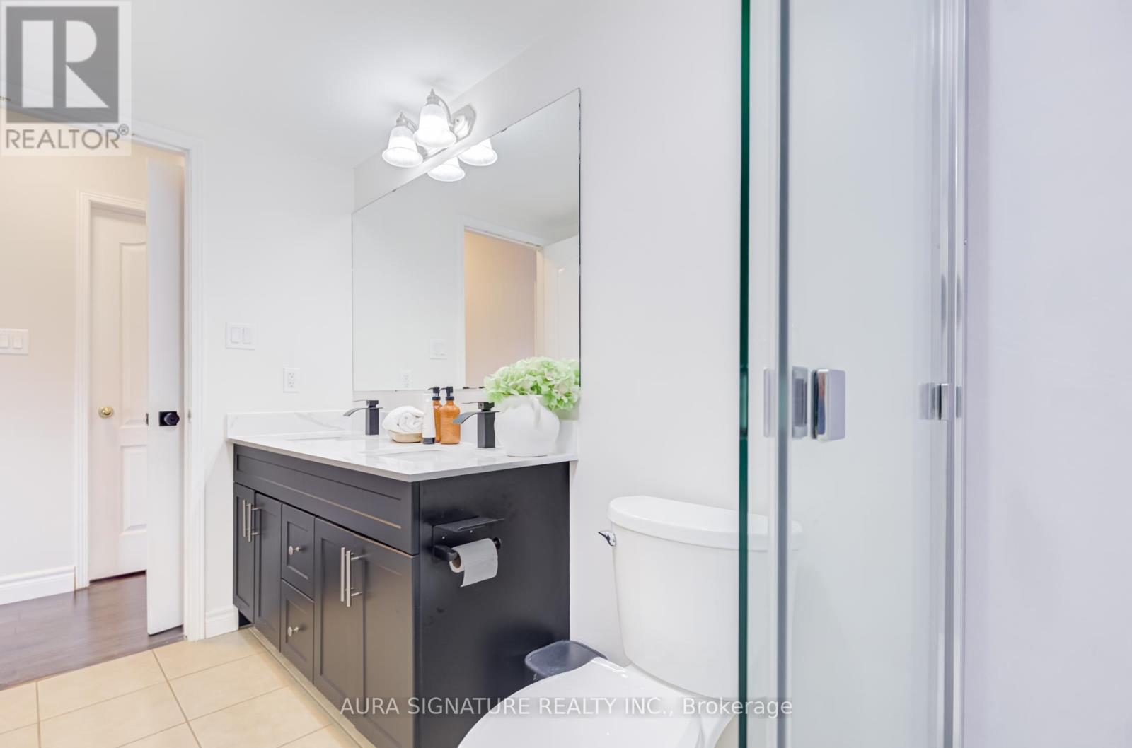 6 - 3335 Thomas Street E, Mississauga (Churchill Meadows), Ontario  L5M 0P7 - Photo 31 - W13019812