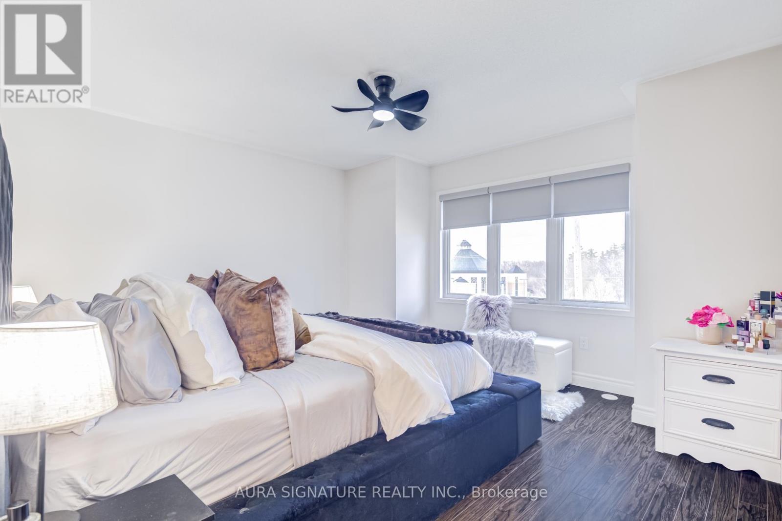 6 - 3335 Thomas Street E, Mississauga (Churchill Meadows), Ontario  L5M 0P7 - Photo 32 - W13019812