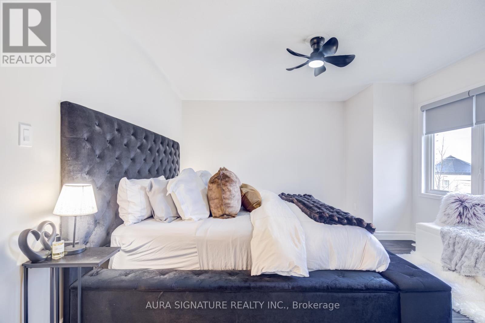 6 - 3335 Thomas Street E, Mississauga (Churchill Meadows), Ontario  L5M 0P7 - Photo 33 - W13019812