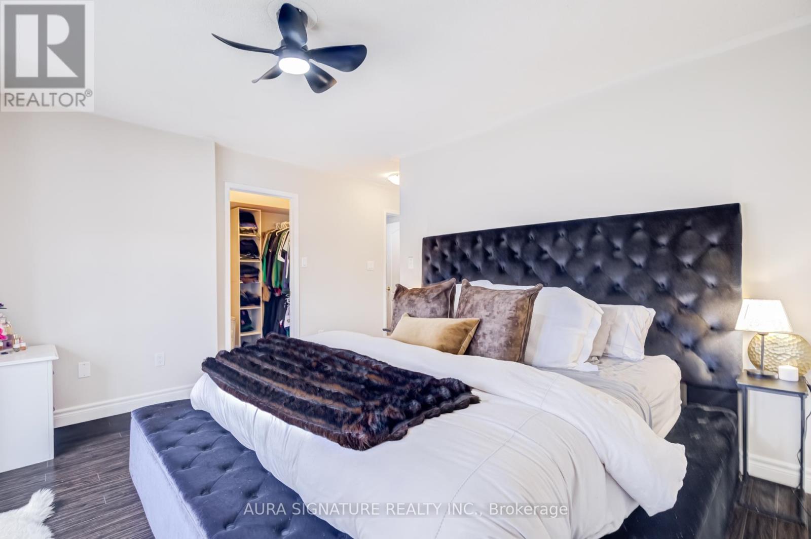 6 - 3335 Thomas Street E, Mississauga (Churchill Meadows), Ontario  L5M 0P7 - Photo 34 - W13019812