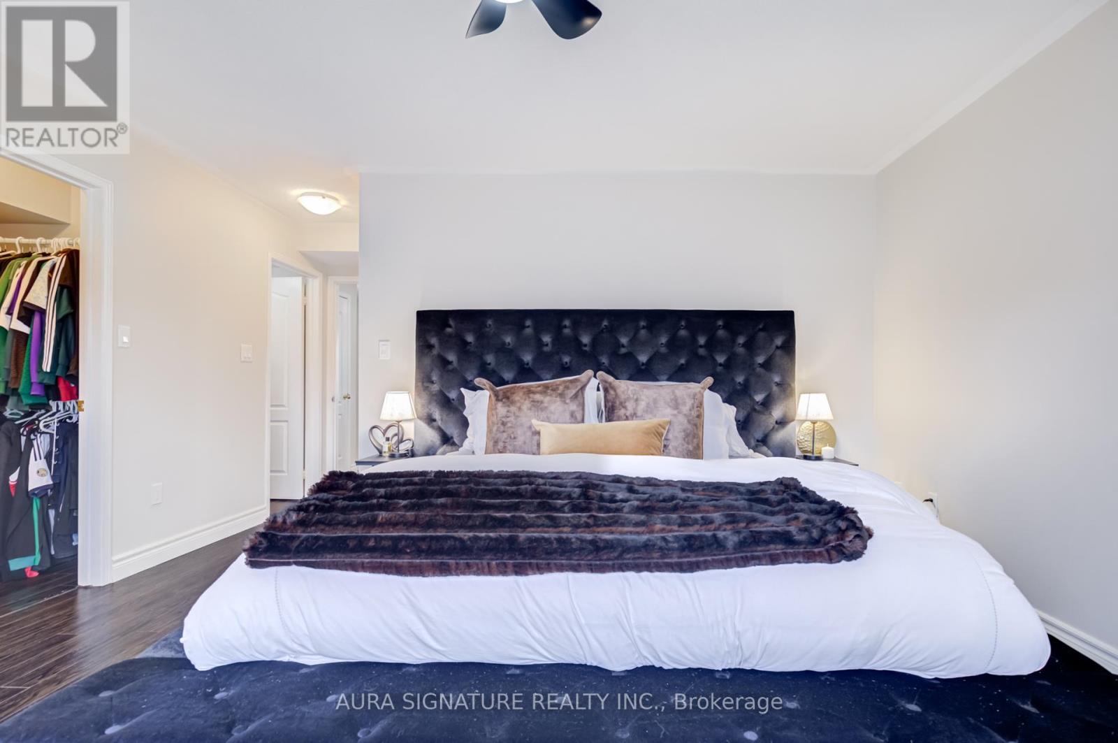 6 - 3335 Thomas Street E, Mississauga (Churchill Meadows), Ontario  L5M 0P7 - Photo 36 - W13019812