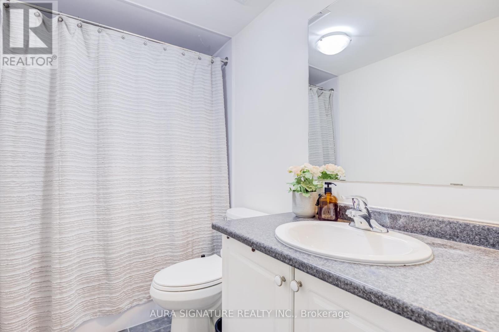 6 - 3335 Thomas Street E, Mississauga (Churchill Meadows), Ontario  L5M 0P7 - Photo 38 - W13019812