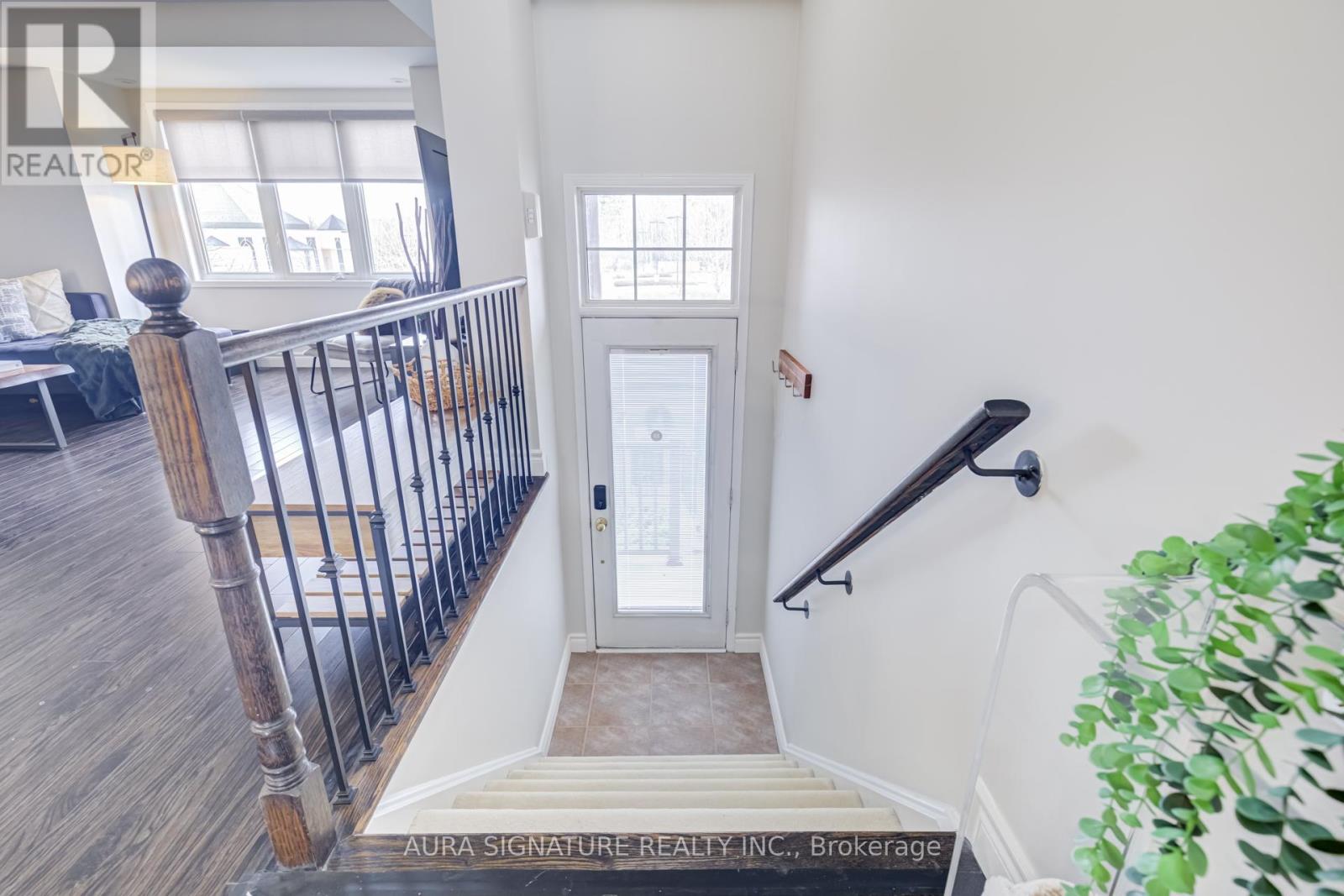 6 - 3335 Thomas Street E, Mississauga (Churchill Meadows), Ontario  L5M 0P7 - Photo 4 - W13019812