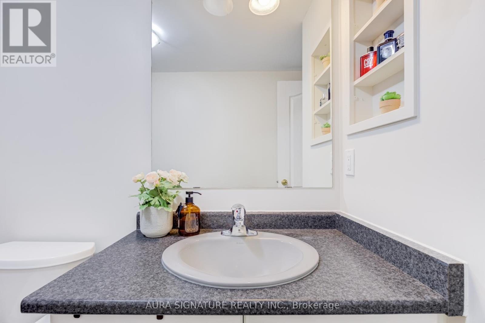 6 - 3335 Thomas Street E, Mississauga (Churchill Meadows), Ontario  L5M 0P7 - Photo 40 - W13019812