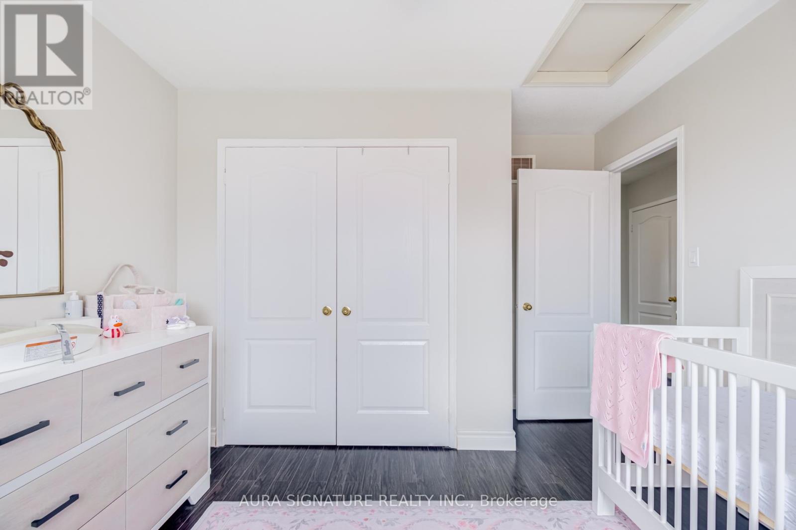 6 - 3335 Thomas Street E, Mississauga (Churchill Meadows), Ontario  L5M 0P7 - Photo 42 - W13019812