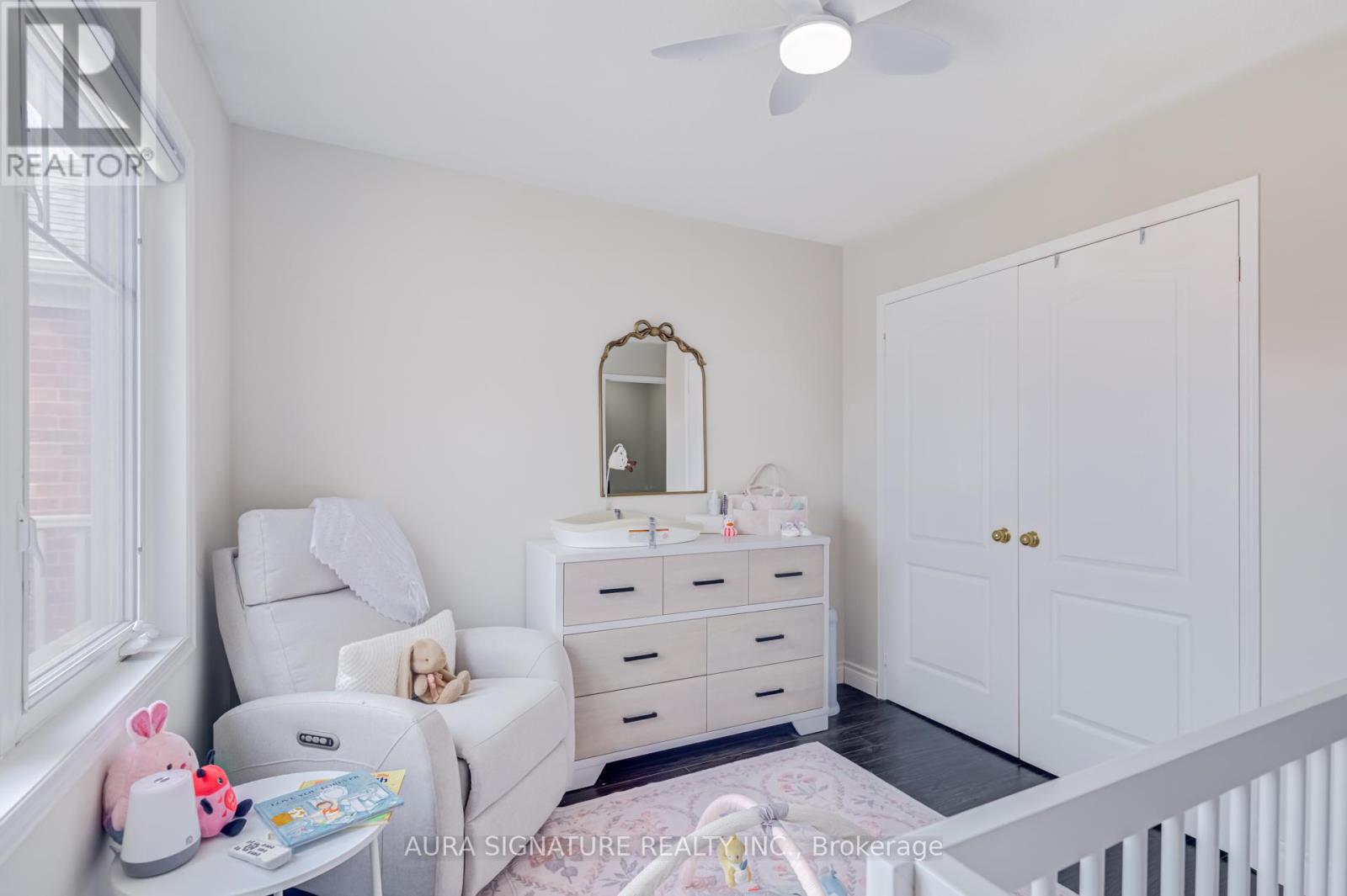 6 - 3335 Thomas Street E, Mississauga (Churchill Meadows), Ontario  L5M 0P7 - Photo 43 - W13019812