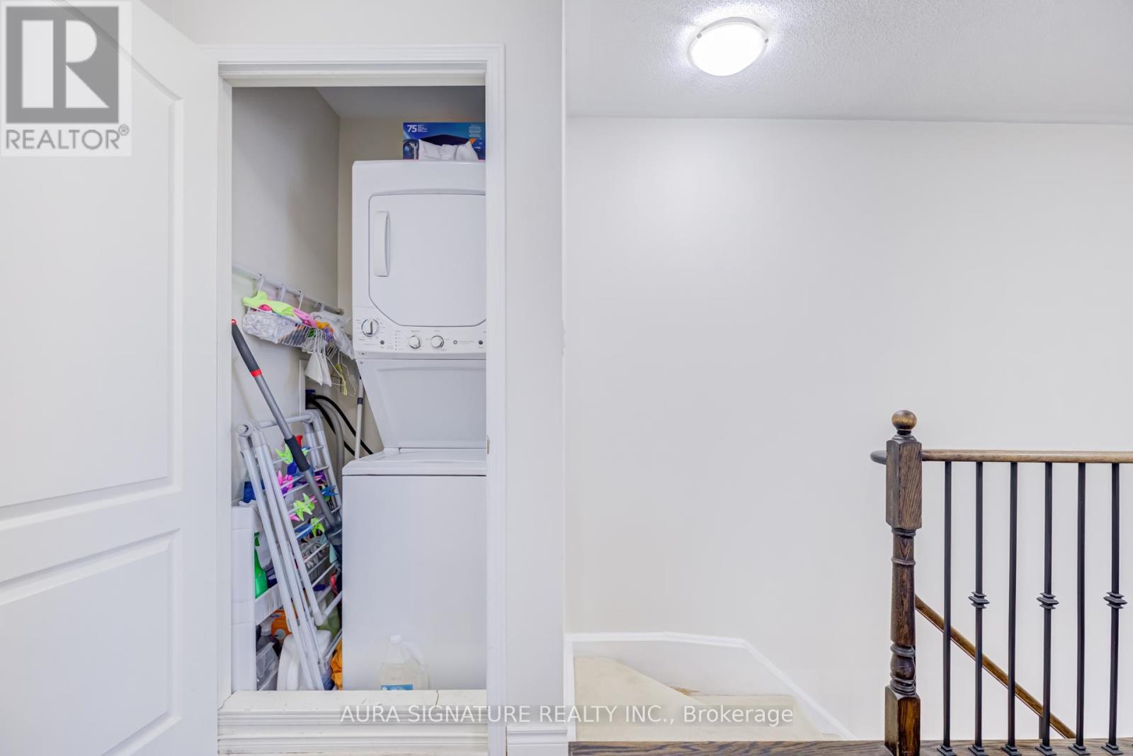 6 - 3335 Thomas Street E, Mississauga (Churchill Meadows), Ontario  L5M 0P7 - Photo 44 - W13019812