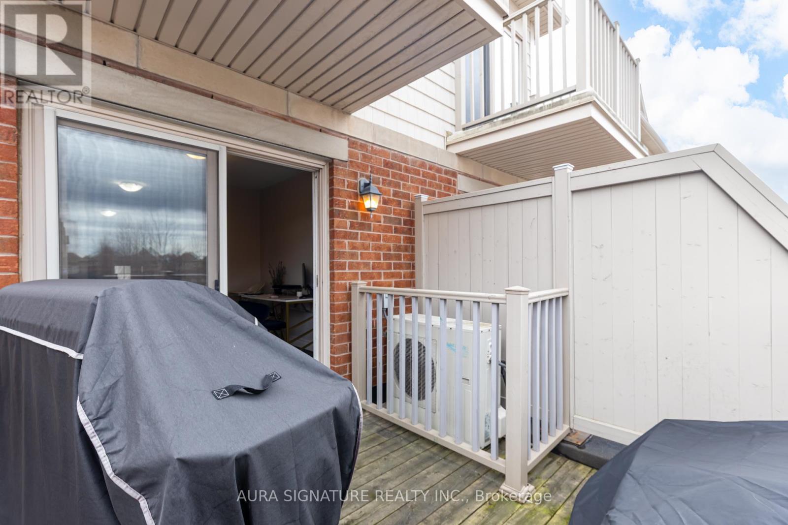 6 - 3335 Thomas Street E, Mississauga (Churchill Meadows), Ontario  L5M 0P7 - Photo 46 - W13019812