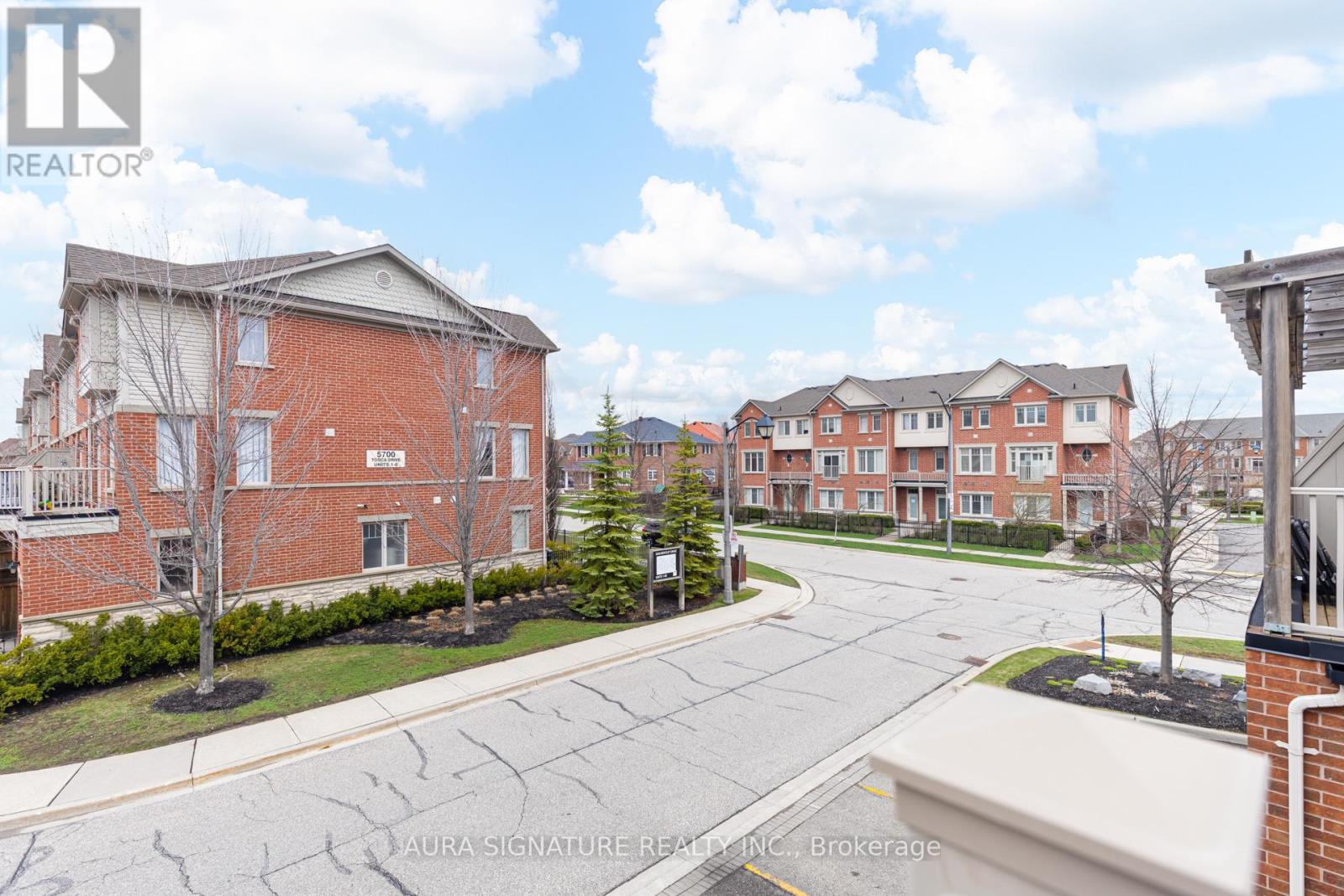 6 - 3335 Thomas Street E, Mississauga (Churchill Meadows), Ontario  L5M 0P7 - Photo 48 - W13019812
