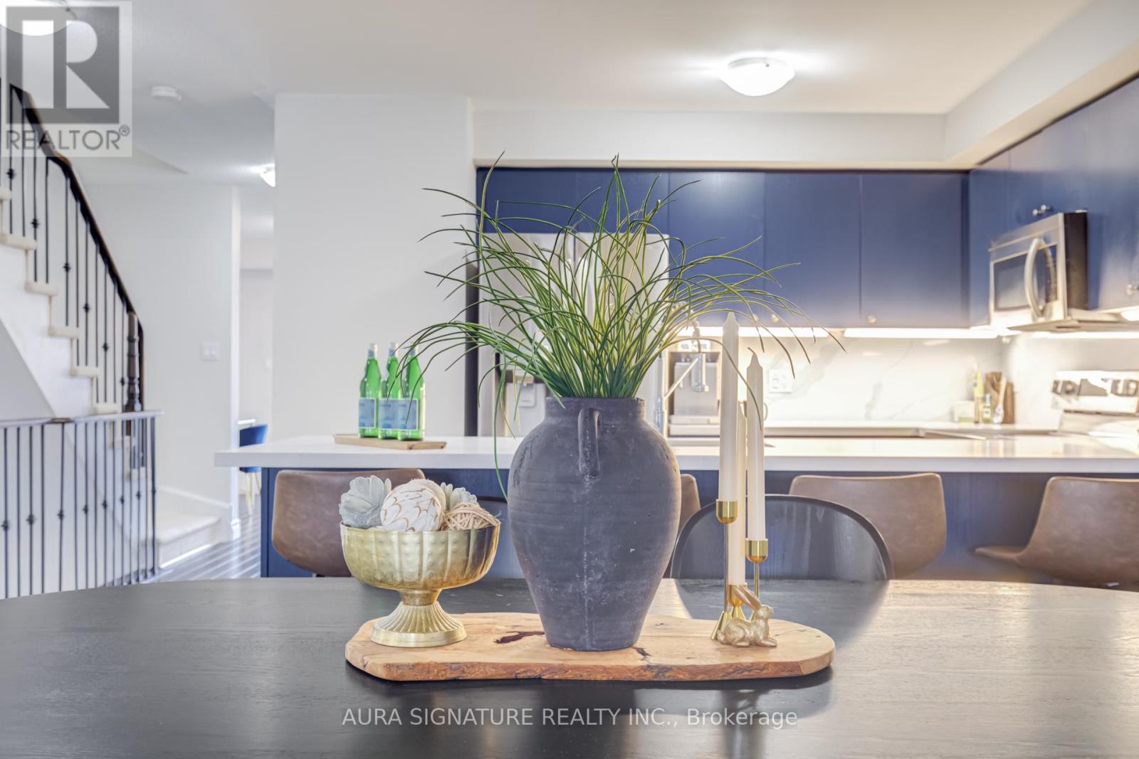 6 - 3335 Thomas Street E, Mississauga (Churchill Meadows), Ontario  L5M 0P7 - Photo 7 - W13019812