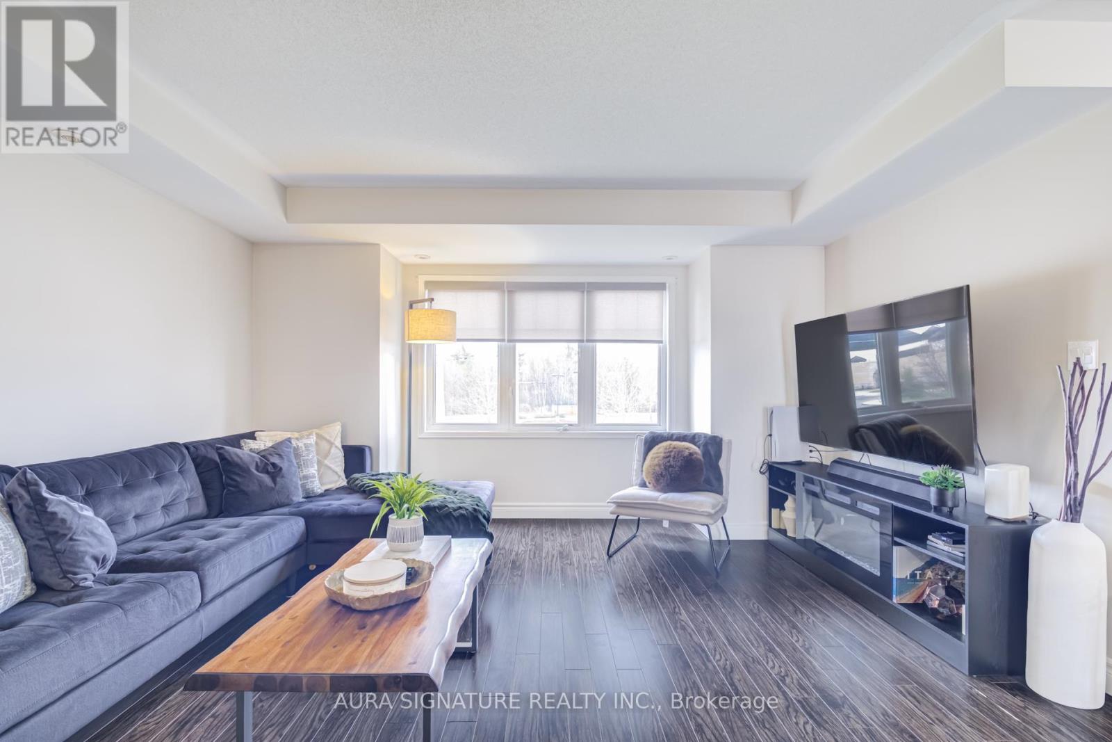 6 - 3335 Thomas Street E, Mississauga (Churchill Meadows), Ontario  L5M 0P7 - Photo 8 - W13019812