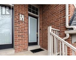 6 - 3335 THOMAS STREET E, Mississauga, Ontario