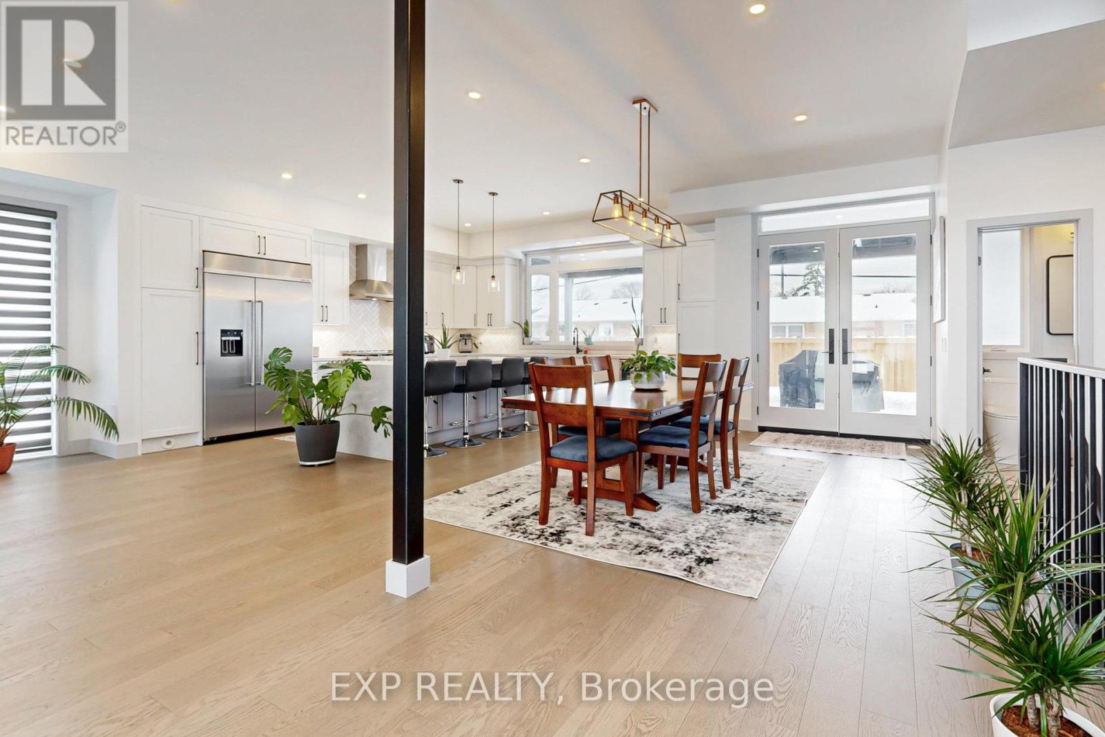 169 Euston Road, Burlington, Ontario  L7L 4V7 - Photo 11 - W13019816