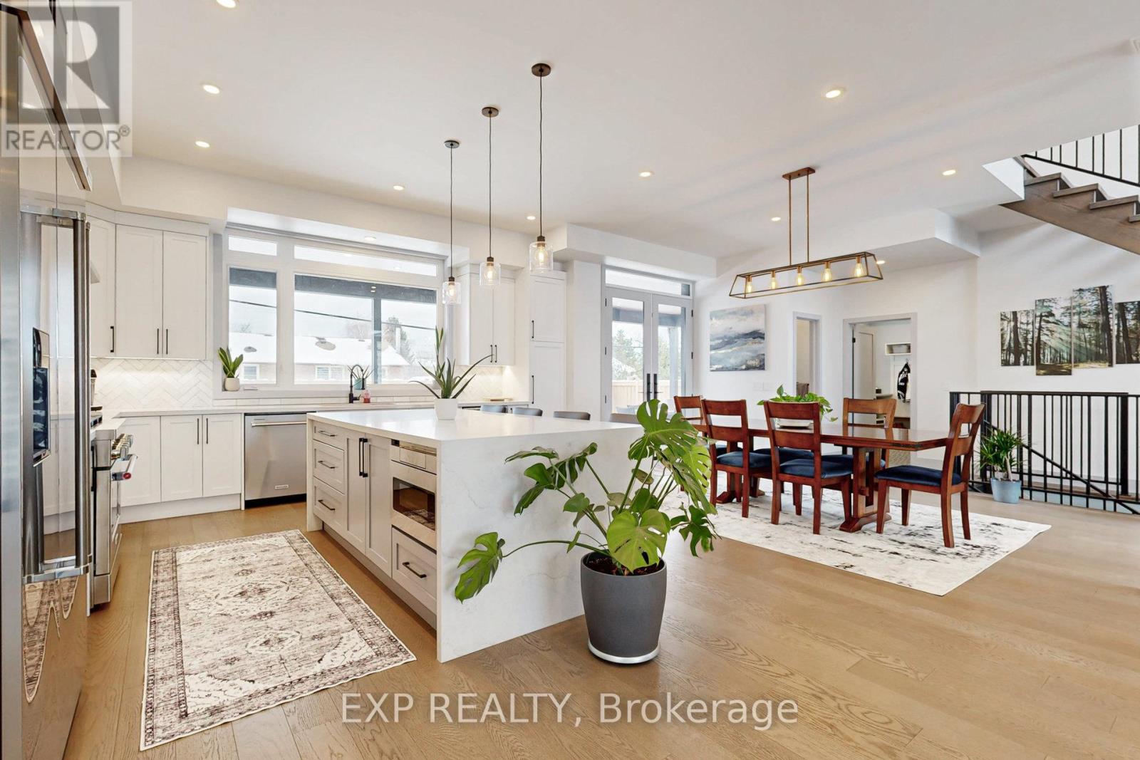 169 Euston Road, Burlington, Ontario  L7L 4V7 - Photo 12 - W13019816