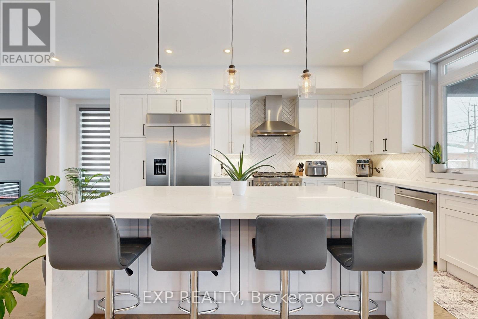 169 Euston Road, Burlington, Ontario  L7L 4V7 - Photo 16 - W13019816