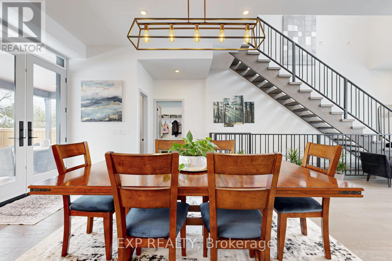 169 Euston Road, Burlington, Ontario  L7L 4V7 - Photo 17 - W13019816