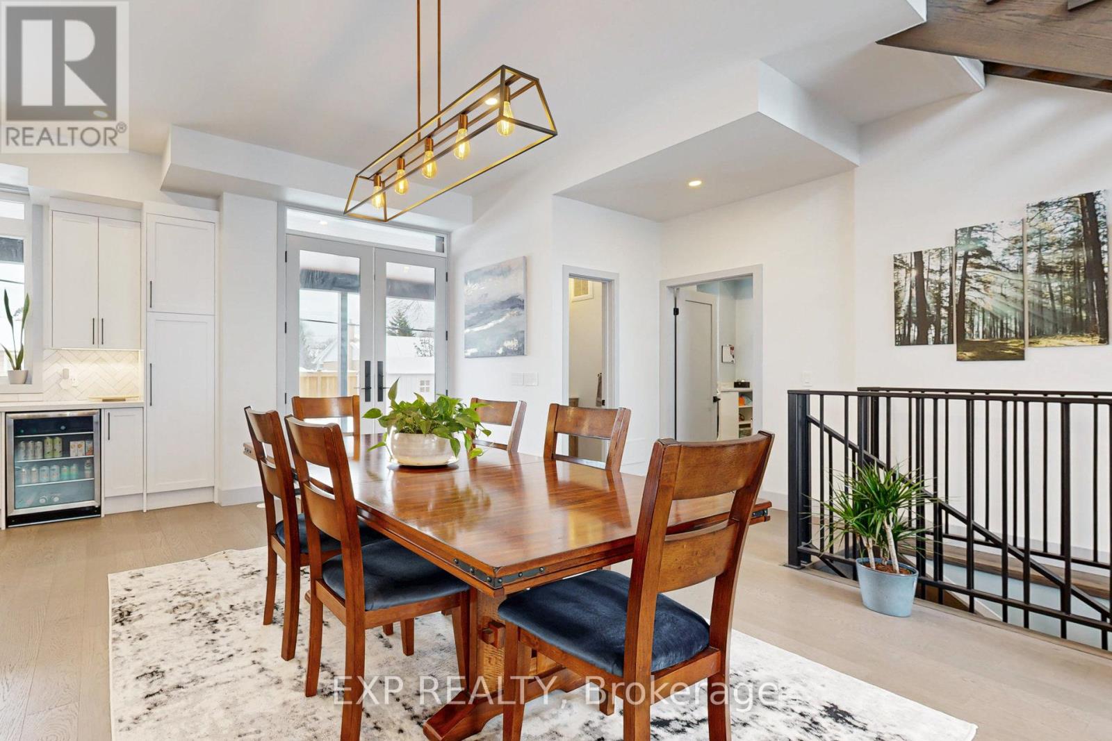 169 Euston Road, Burlington, Ontario  L7L 4V7 - Photo 18 - W13019816