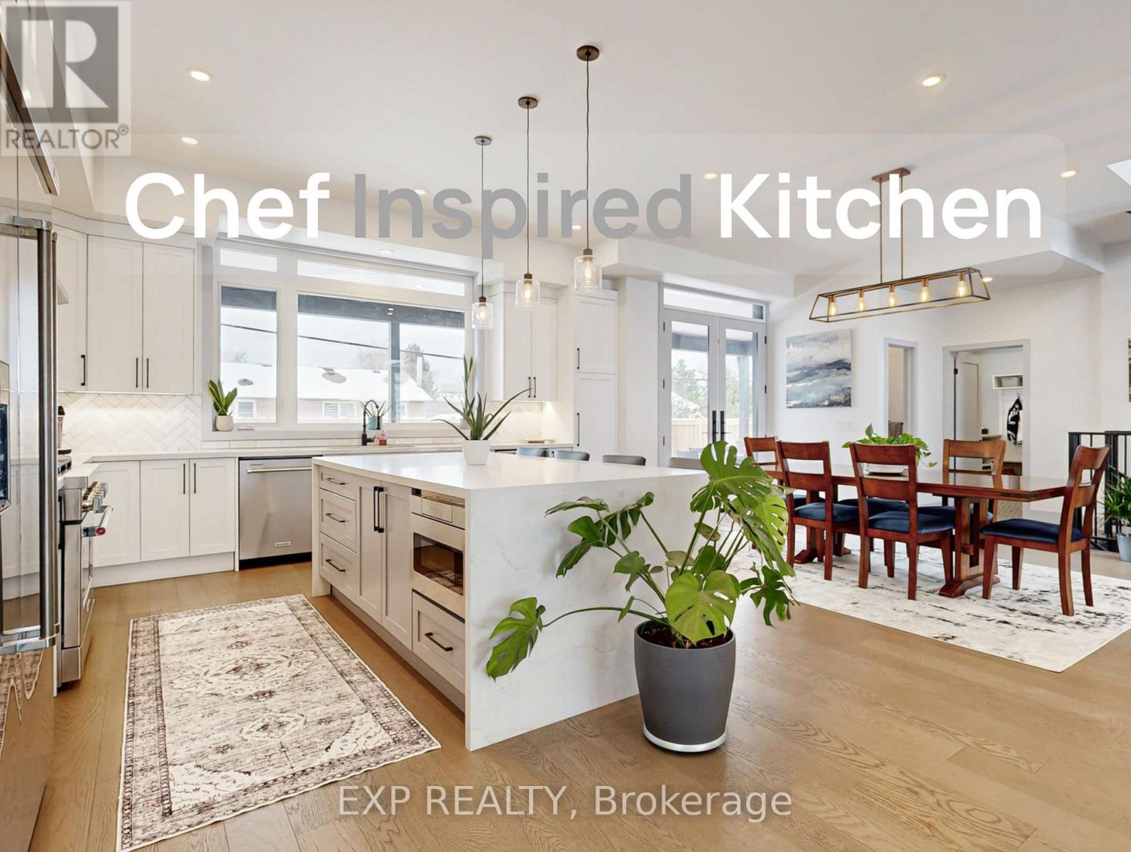 169 Euston Road, Burlington, Ontario  L7L 4V7 - Photo 2 - W13019816