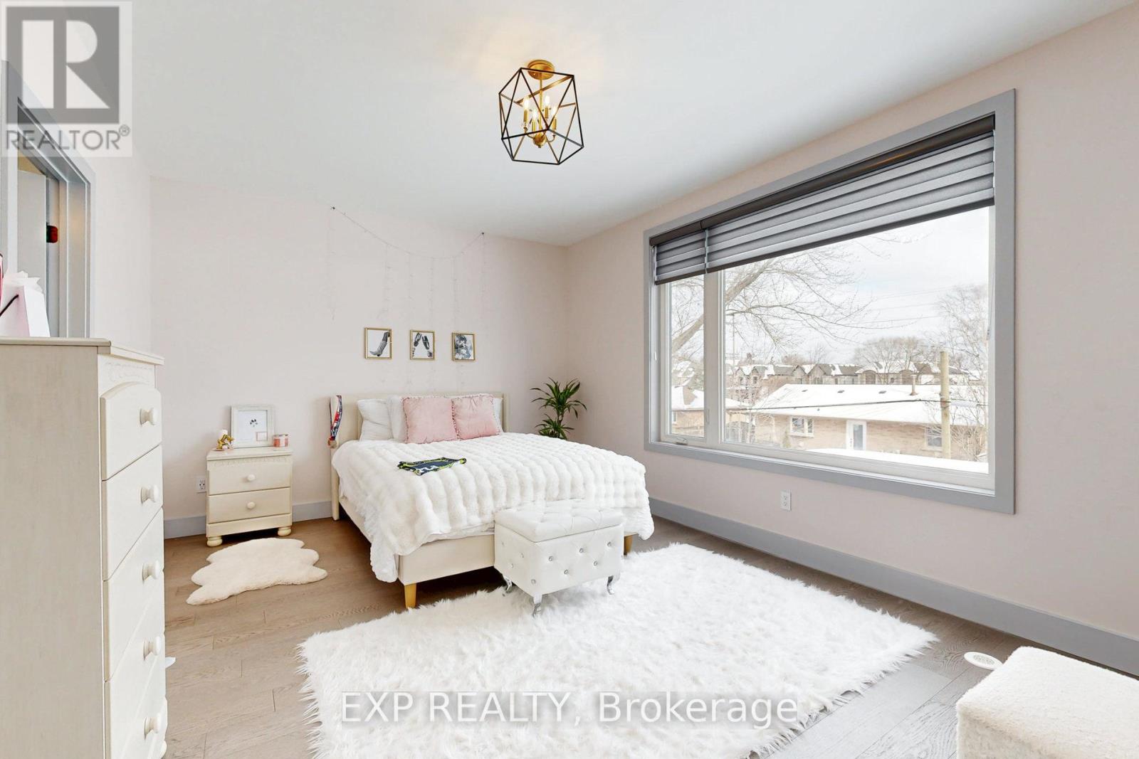 169 Euston Road, Burlington, Ontario  L7L 4V7 - Photo 25 - W13019816