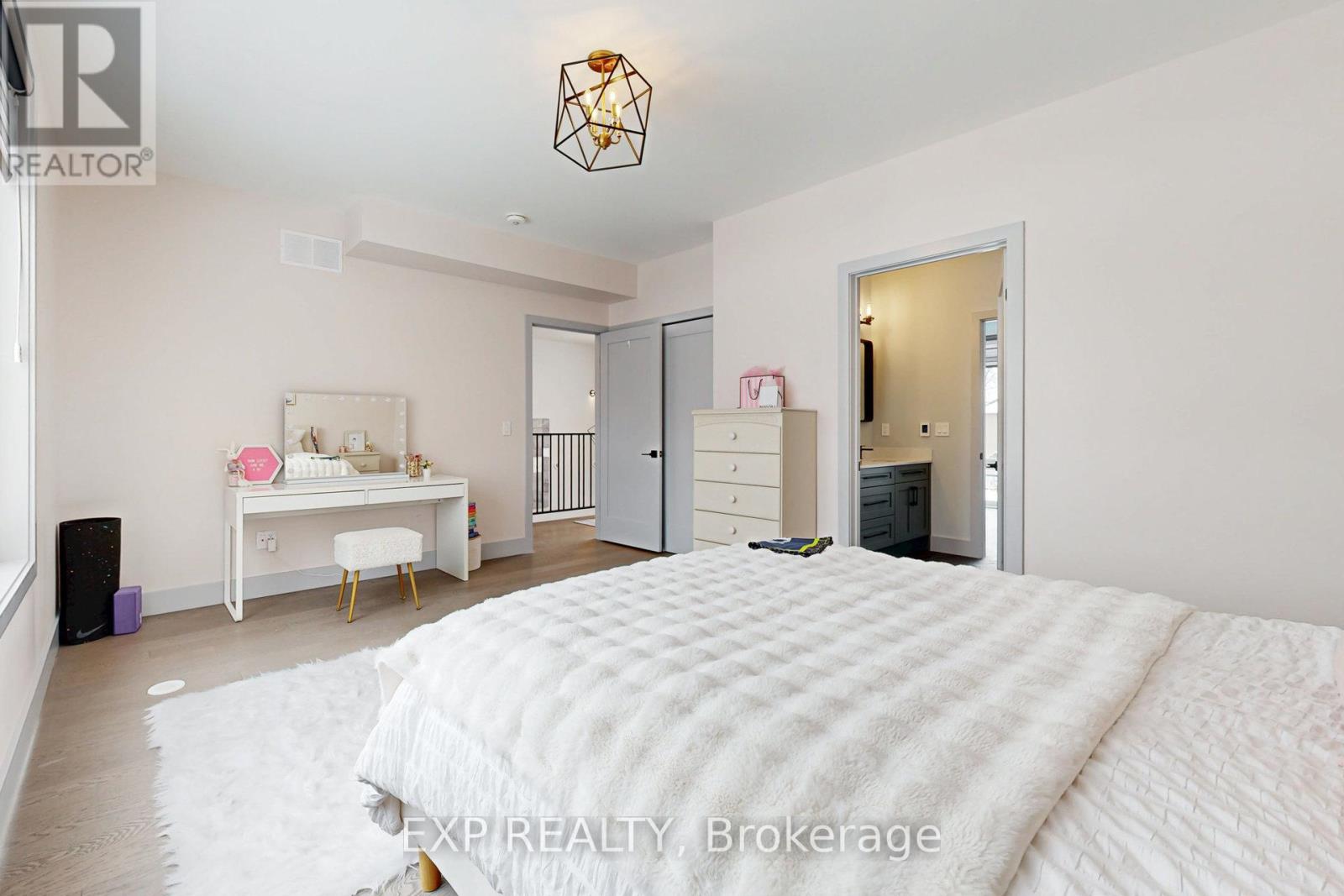 169 Euston Road, Burlington, Ontario  L7L 4V7 - Photo 26 - W13019816