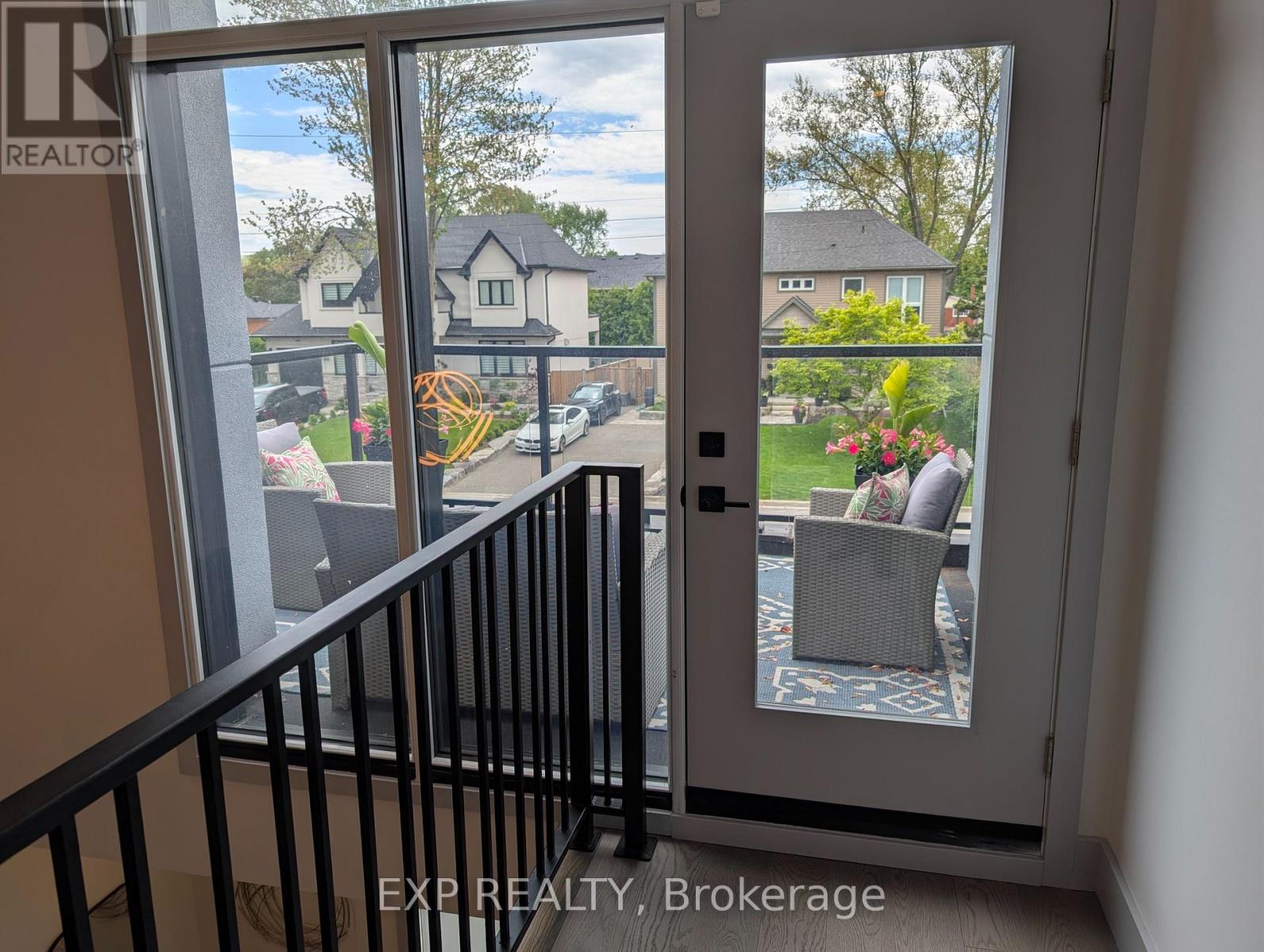 169 Euston Road, Burlington, Ontario  L7L 4V7 - Photo 37 - W13019816