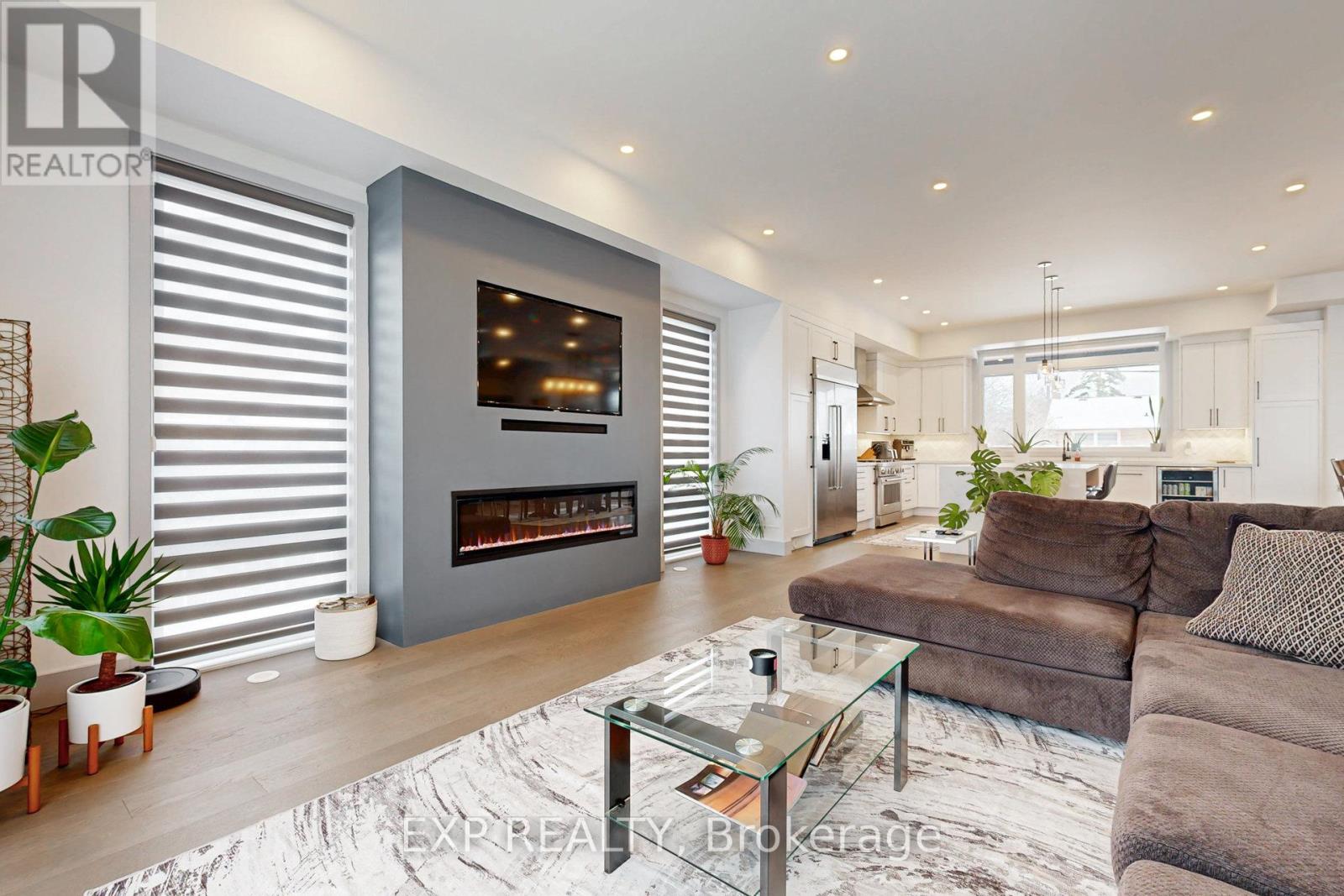 169 Euston Road, Burlington, Ontario  L7L 4V7 - Photo 8 - W13019816