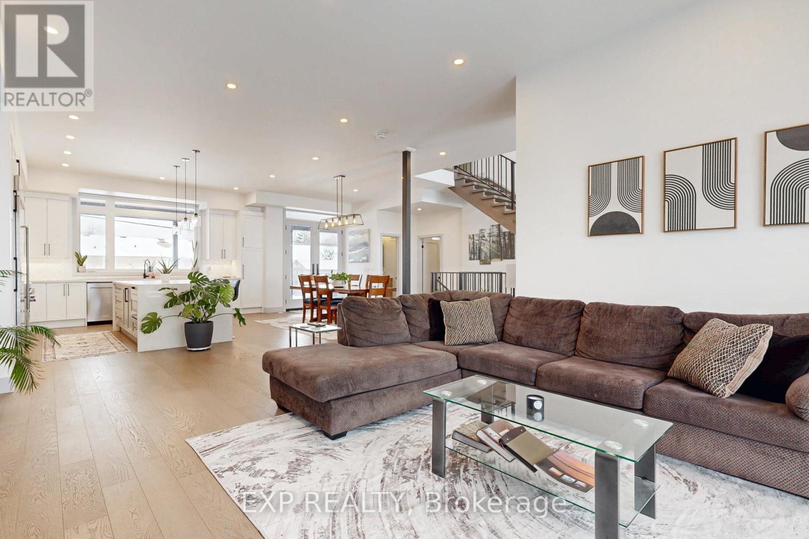 169 Euston Road, Burlington, Ontario  L7L 4V7 - Photo 9 - W13019816