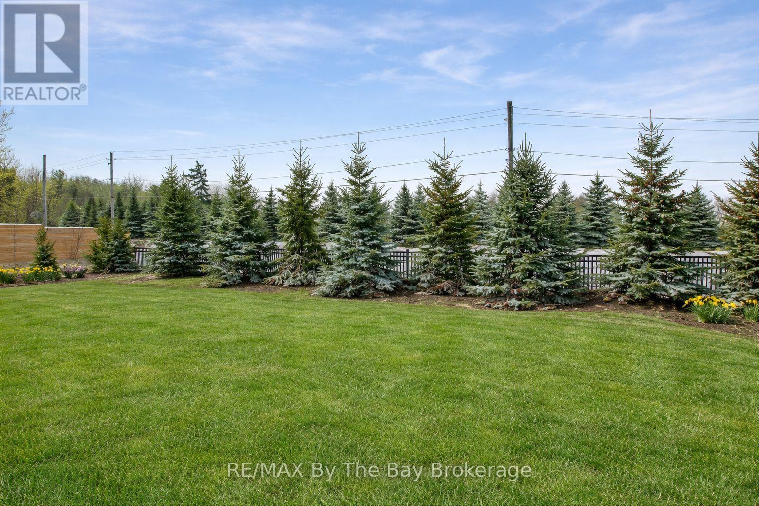 30 Ivy Crescent, Wasaga Beach, Ontario  L9Z 0H8 - Photo 20 - S12903064