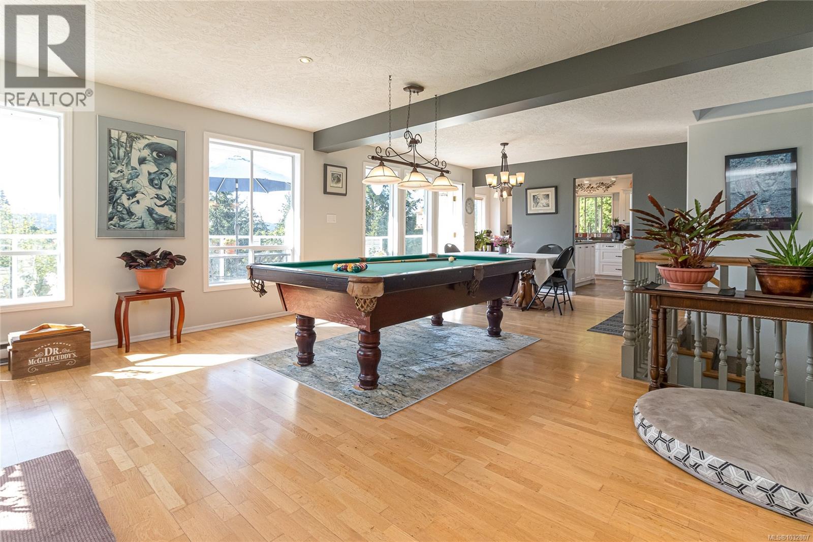 2074 Ludlow Rd, Sooke, British Columbia  V9Z 0E6 - Photo 13 - 1032807