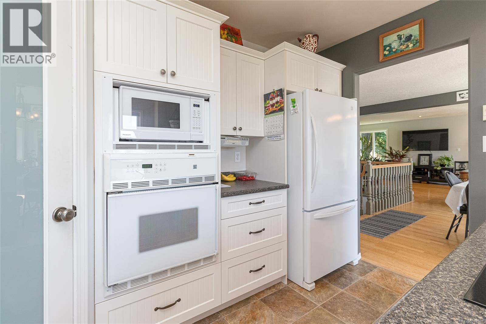 2074 Ludlow Rd, Sooke, British Columbia  V9Z 0E6 - Photo 20 - 1032807