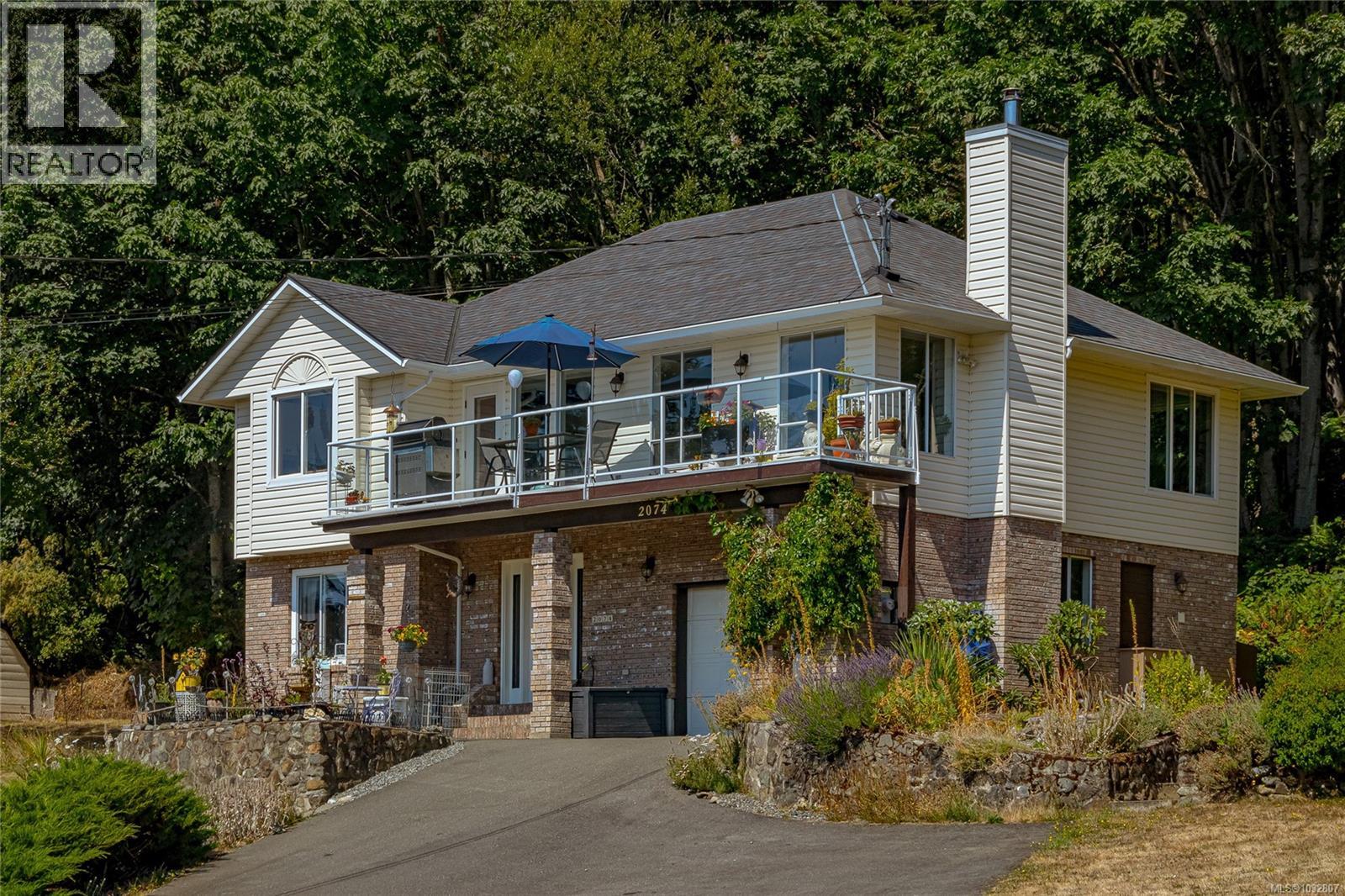 2074 Ludlow Rd, Sooke, British Columbia  V9Z 0E6 - Photo 4 - 1032807