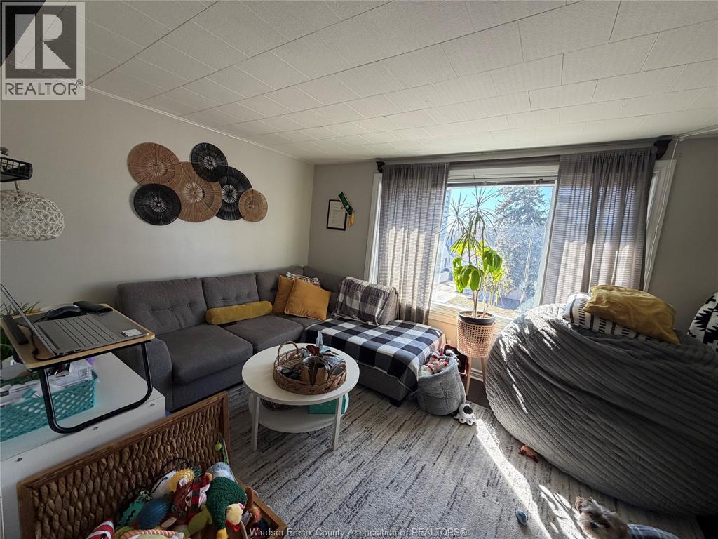 1388-90 Goyeau Street, Windsor, Ontario  N8X 3L1 - Photo 11 - 26008594