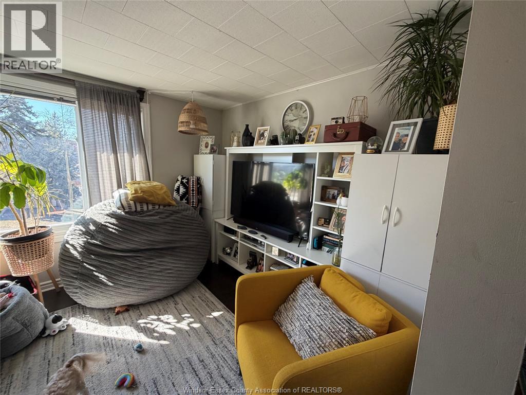 1388-90 Goyeau Street, Windsor, Ontario  N8X 3L1 - Photo 12 - 26008594