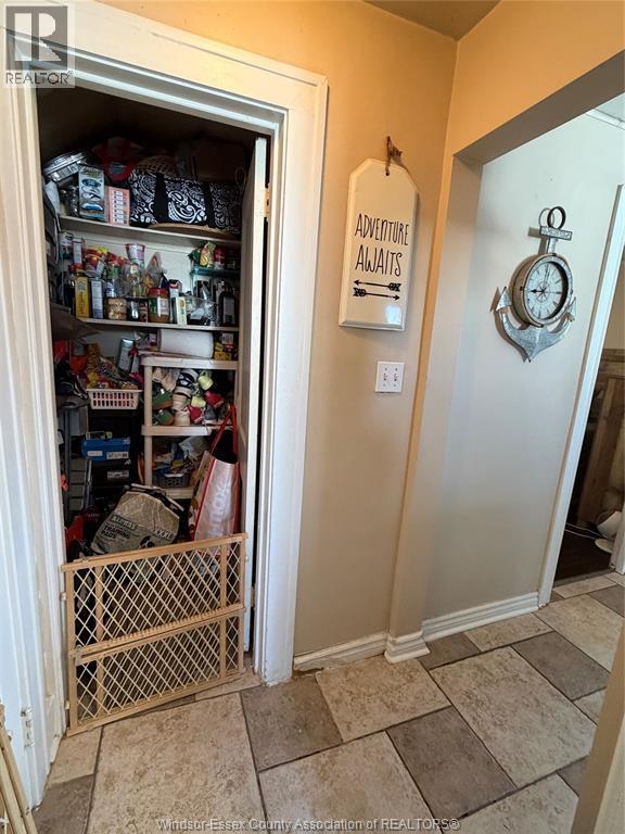 1388-90 Goyeau Street, Windsor, Ontario  N8X 3L1 - Photo 13 - 26008594