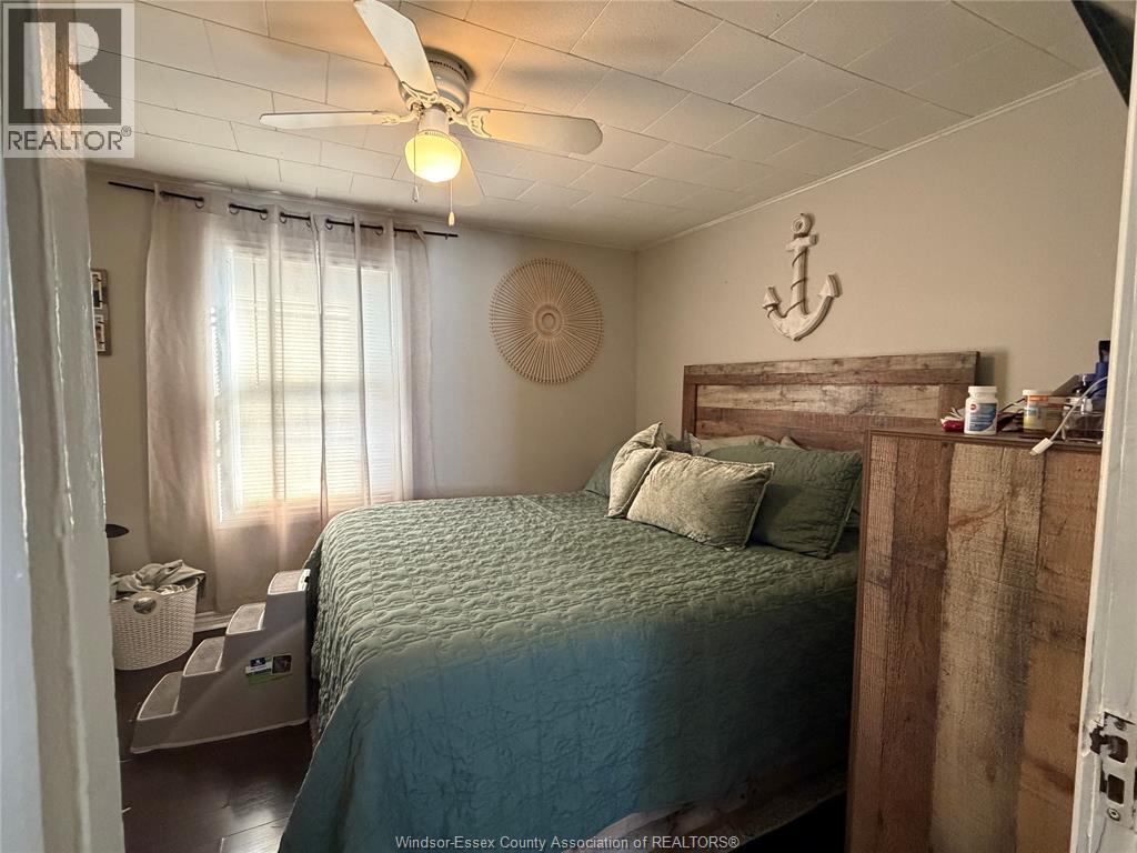 1388-90 Goyeau Street, Windsor, Ontario  N8X 3L1 - Photo 14 - 26008594