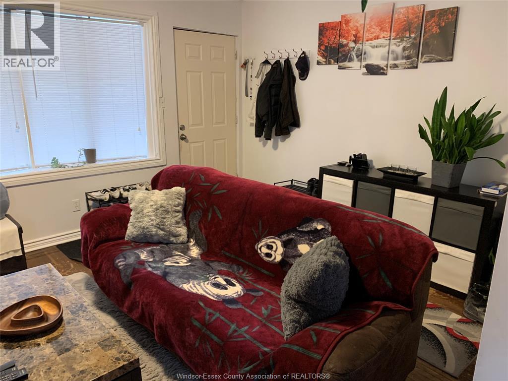 1388-90 Goyeau Street, Windsor, Ontario  N8X 3L1 - Photo 15 - 26008594