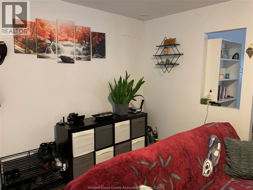 1388-90 Goyeau Street, Windsor, Ontario  N8X 3L1 - Photo 16 - 26008594