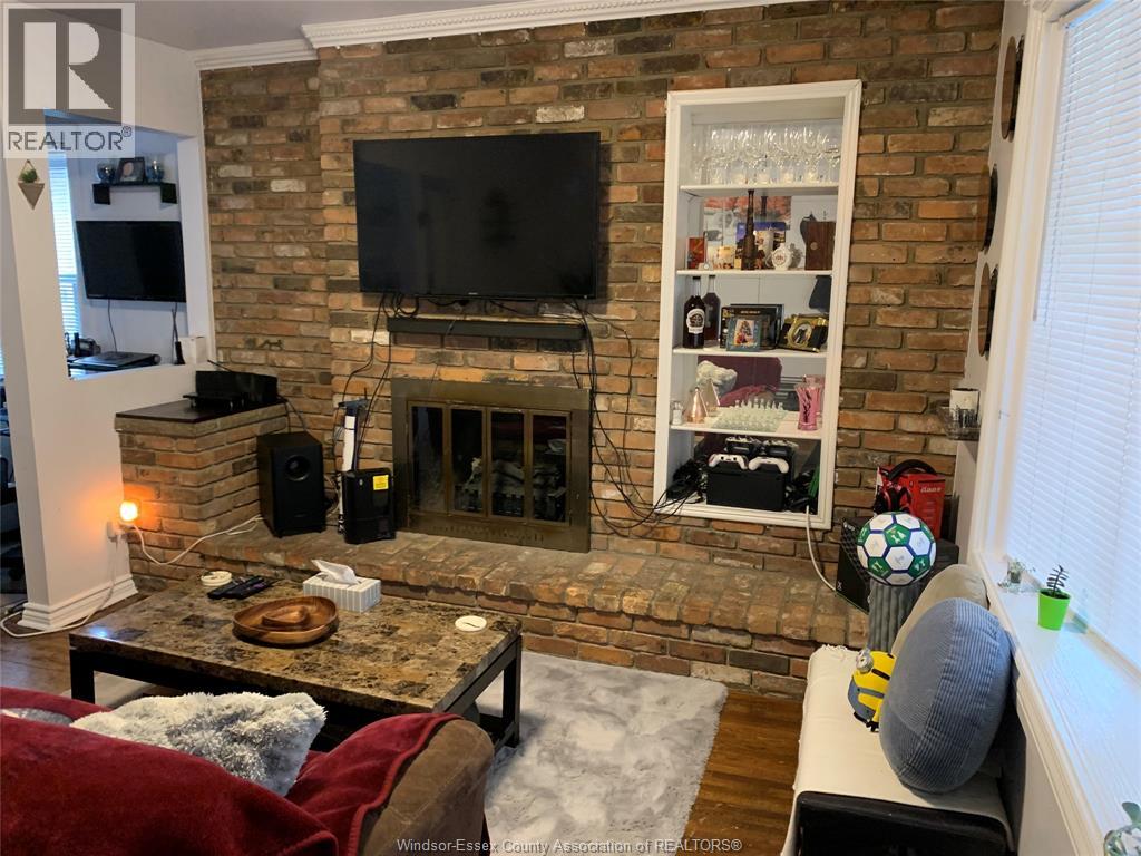 1388-90 Goyeau Street, Windsor, Ontario  N8X 3L1 - Photo 17 - 26008594