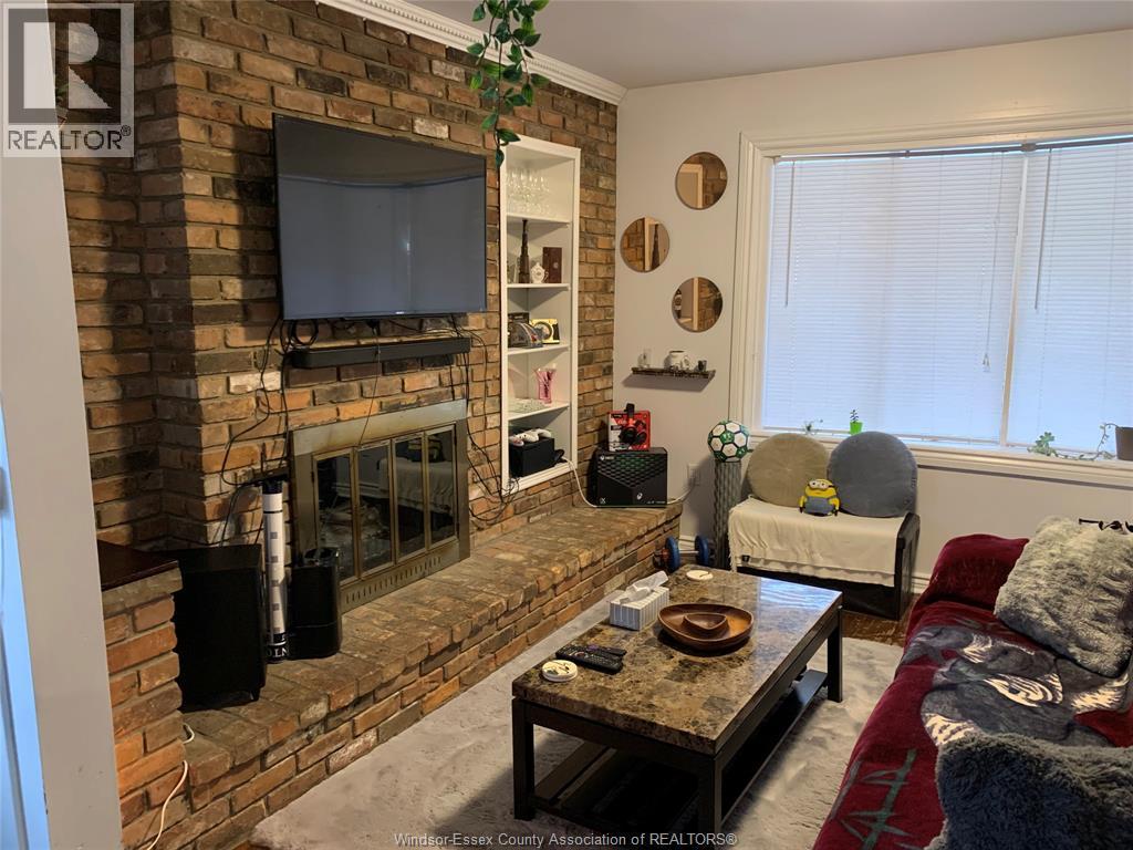 1388-90 Goyeau Street, Windsor, Ontario  N8X 3L1 - Photo 18 - 26008594