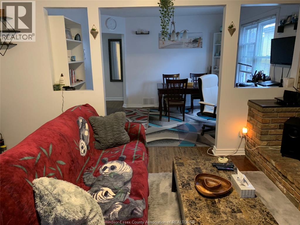 1388-90 Goyeau Street, Windsor, Ontario  N8X 3L1 - Photo 19 - 26008594