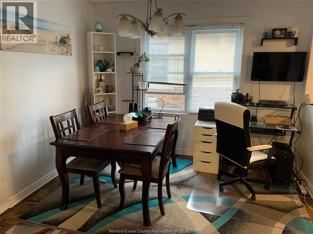 1388-90 Goyeau Street, Windsor, Ontario  N8X 3L1 - Photo 20 - 26008594