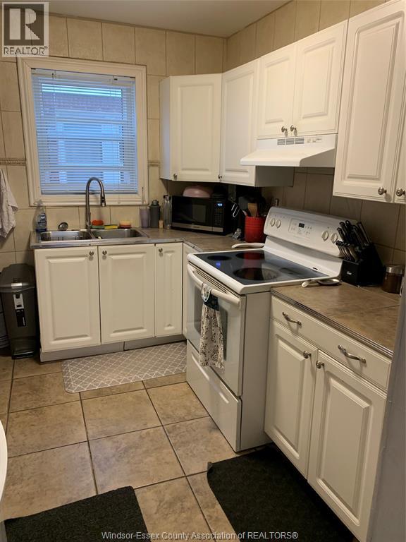 1388-90 Goyeau Street, Windsor, Ontario  N8X 3L1 - Photo 21 - 26008594