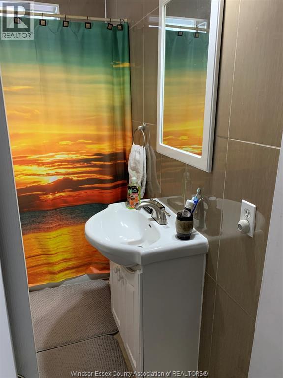 1388-90 Goyeau Street, Windsor, Ontario  N8X 3L1 - Photo 22 - 26008594