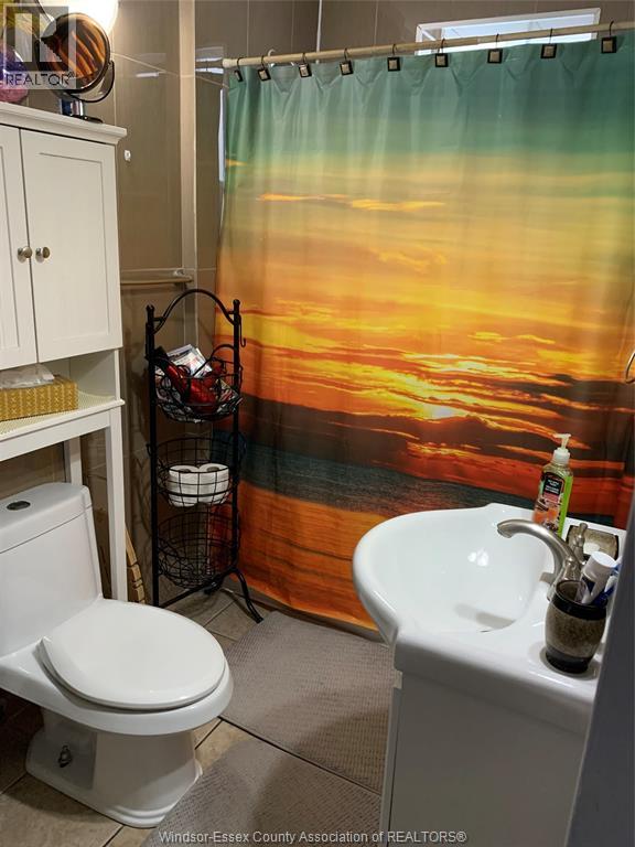 1388-90 Goyeau Street, Windsor, Ontario  N8X 3L1 - Photo 23 - 26008594