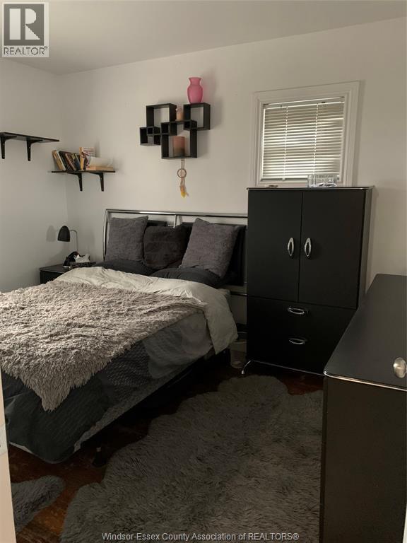 1388-90 Goyeau Street, Windsor, Ontario  N8X 3L1 - Photo 24 - 26008594