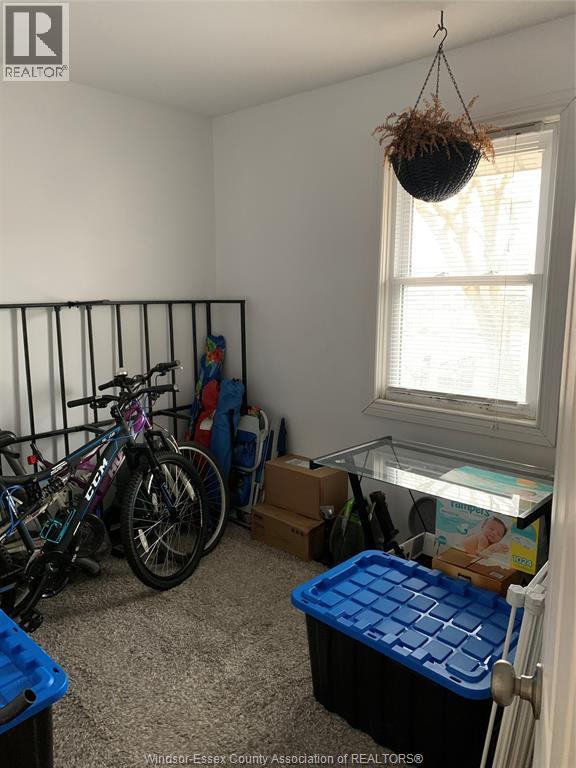 1388-90 Goyeau Street, Windsor, Ontario  N8X 3L1 - Photo 25 - 26008594