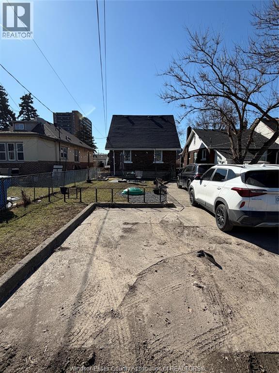 1388-90 Goyeau Street, Windsor, Ontario  N8X 3L1 - Photo 5 - 26008594